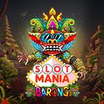 Slot Mania Barong