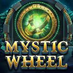 Mystic Wheel