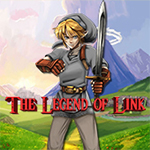 Legend of Link